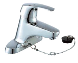 洗面所 スイセンサービス 東京都内 西東京市